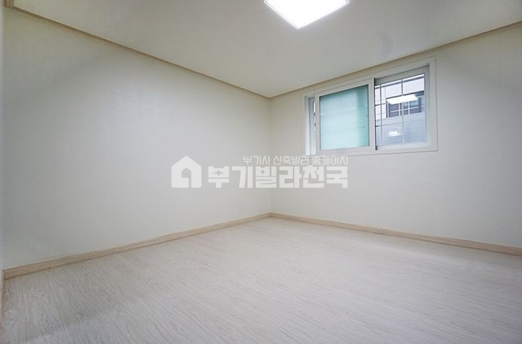 인천 남동구 구월동 ♣♧지금까지 고민 많으셨죠? 한번에 해결해 드립니다 분양 매물번호 11486 사진 4