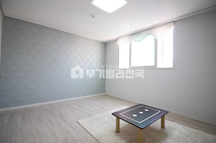 인천 남동구 만수동 ♣♧이제는 내집 마련을 해야 할 때가 되었어요~ 분양 매물번호 11543 사진 4
