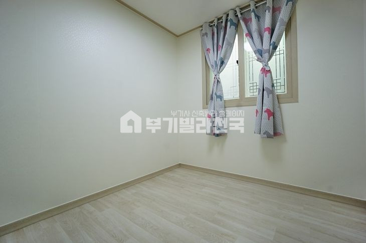 인천 미추홀구 주안동 ♣♧아파트 못지 않은 구조와 인테리어로 준비하였습니다~ 분양 매물번호 11484 사진 5
