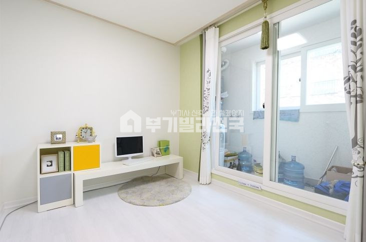 인천 남동구 구월동 ♣♧환하고 밝은 채광의 인테리어가 마음을 훔칠거에요~ 분양 매물번호 11488 사진 5