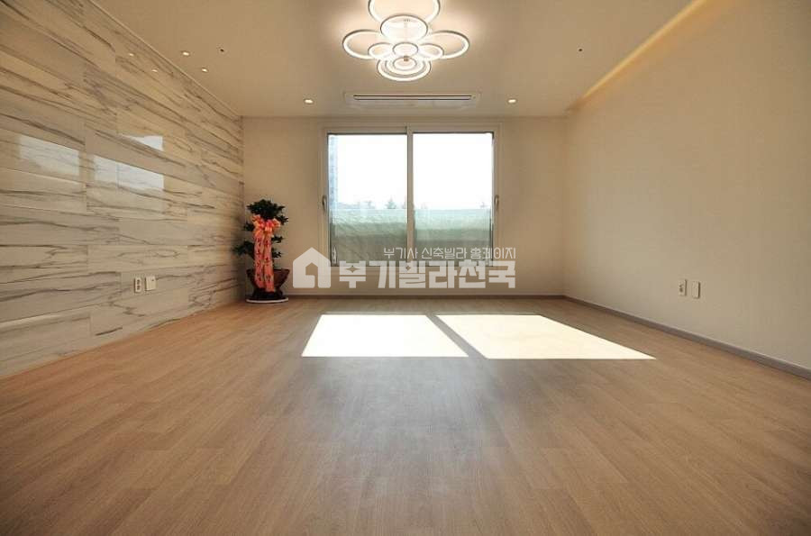 인천 미추홀구 도화동 ♣♧1호선 급행열차 제물포역 / 방3욕실2 / 조용한 주택가~ 분양 매물번호 10393 사진 1