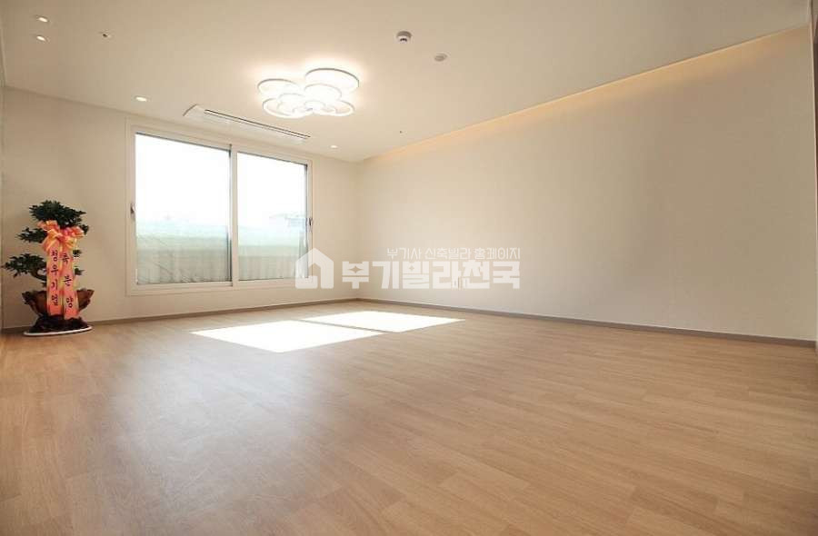 인천 미추홀구 도화동 ♣♧1호선 급행열차 제물포역 / 방3욕실2 / 조용한 주택가~ 분양 매물번호 10393 사진 2