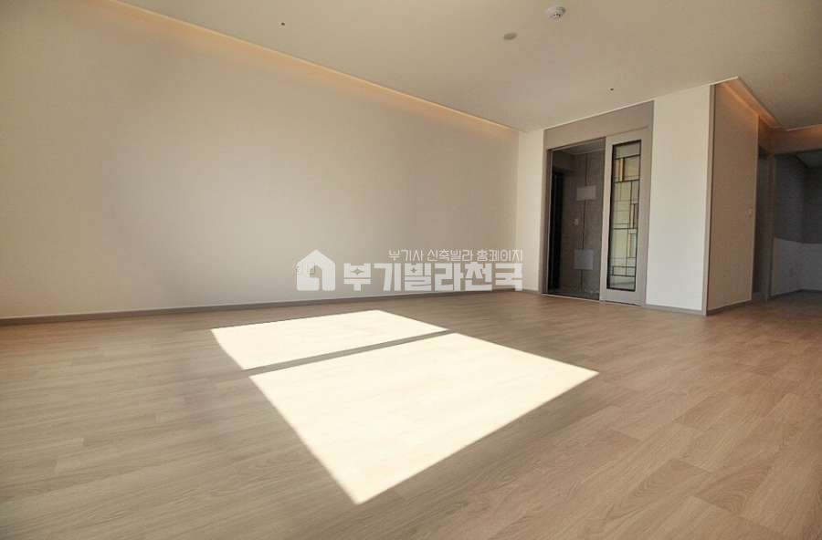 인천 미추홀구 도화동 ♣♧1호선 급행열차 제물포역 / 방3욕실2 / 조용한 주택가~ 분양 매물번호 10393 사진 3