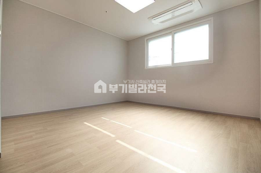 인천 미추홀구 도화동 ♣♧1호선 급행열차 제물포역 / 방3욕실2 / 조용한 주택가~ 분양 매물번호 10393 사진 6