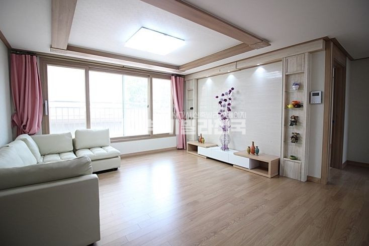 인천 남동구 만수동 ♣♧넓고 환한 채광의 집! 주부님들 시선을 사로잡을거에요~ 분양 매물번호 11531 사진 2