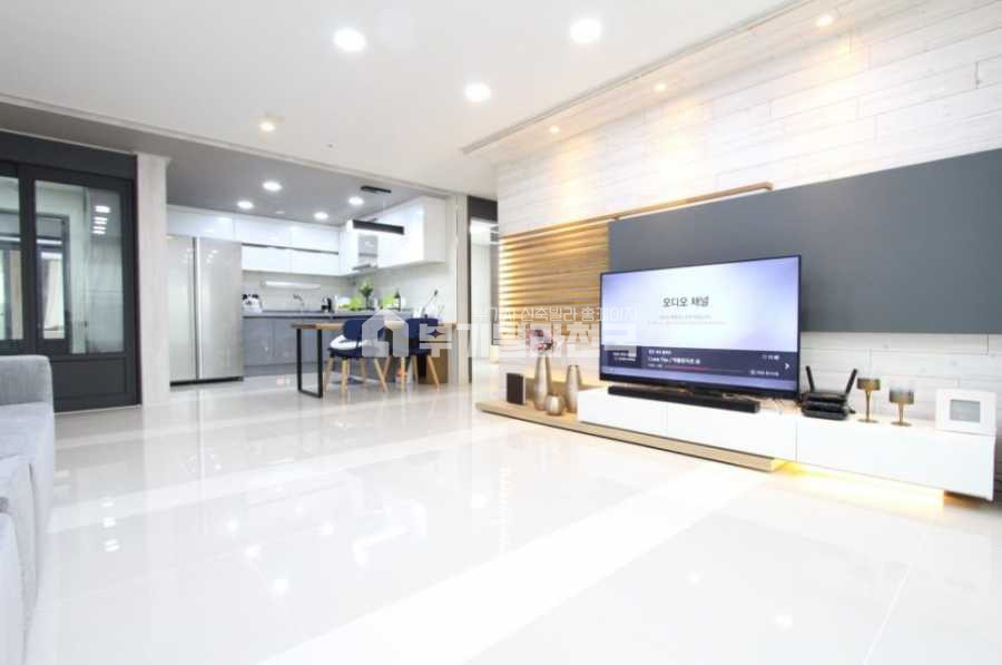 인천 서해구 석남동 ♣♧집에대한 기준이 바뀌게 됩니다~ 분양 매물번호 11225 사진 2