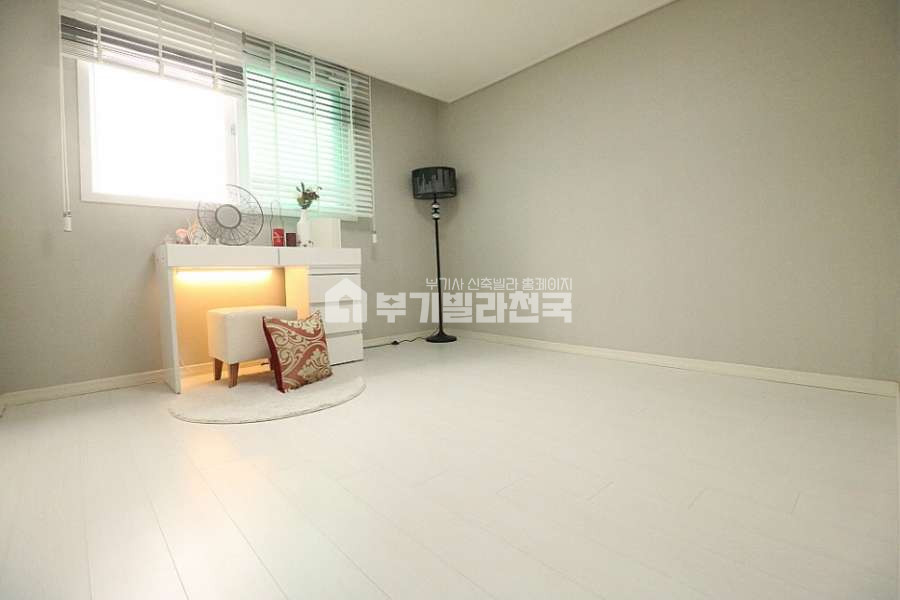 인천 서해구 연희동 ♣♧초극강 가성비 짱 / 방3욕실2 / 지하철 도보3분 분양 매물번호 10441 사진 6