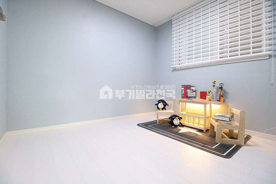 인천 서해구 연희동 ♣♧초극강 가성비 짱 / 방3욕실2 / 지하철 도보3분 분양 매물번호 10441 사진 8