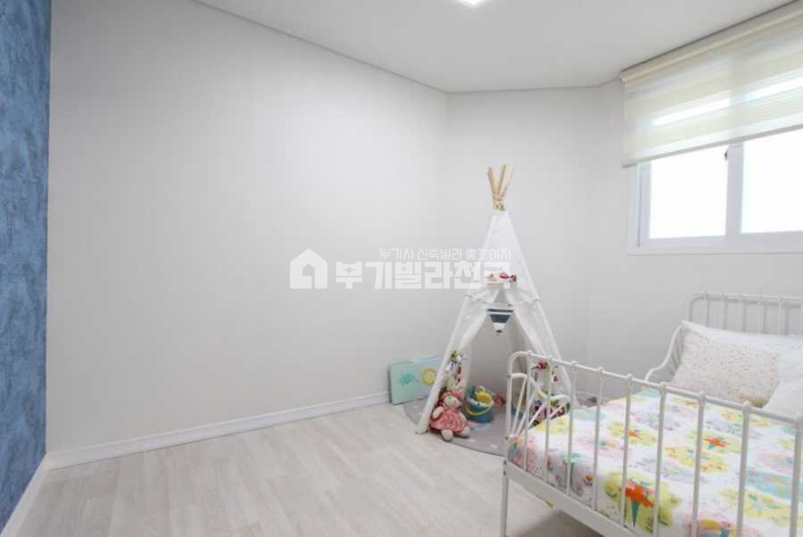 인천 서해구 검암동 ♣♧강바람이 불어오는 자연과 맞닿은 집 분양 매물번호 11114 사진 4