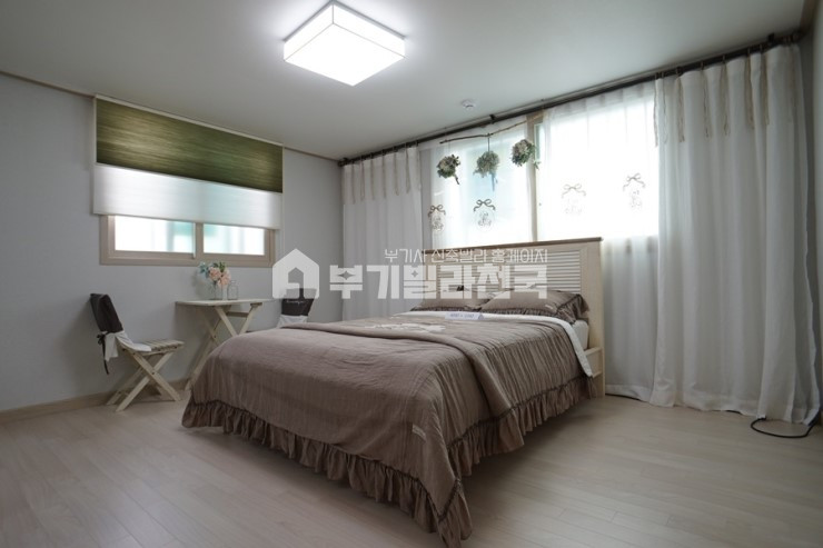 경기 부천원미구 소사동 ♣♧역세권에 교통편리하고 살기 좋네요~ 분양 매물번호 12093 사진 3