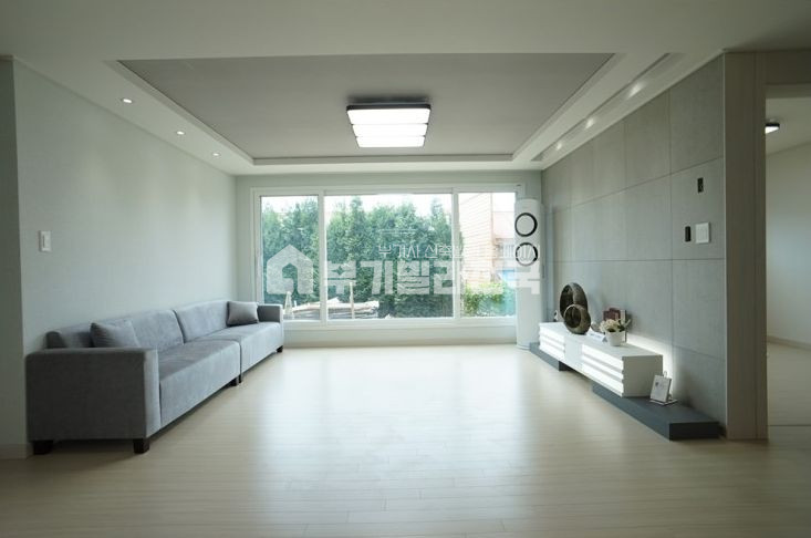 경기 부천소사구 심곡본동 ♣♧부천에서 이만큼 공기좋고 살기 좋은데가 또 있을까요? 분양 매물번호 11282 사진 1