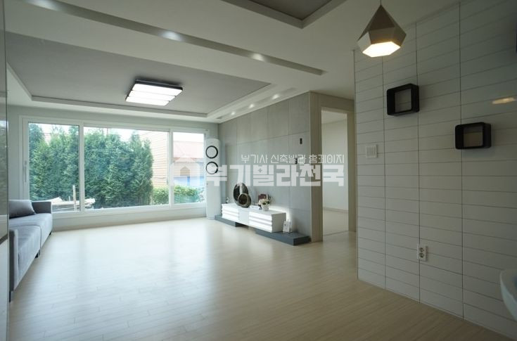 경기 부천소사구 심곡본동 ♣♧부천에서 이만큼 공기좋고 살기 좋은데가 또 있을까요? 분양 매물번호 11282 사진 2