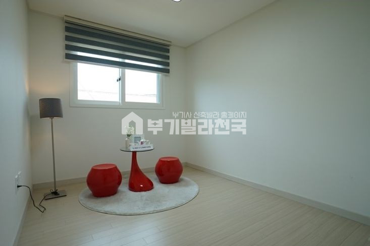 경기 부천소사구 심곡본동 ♣♧부천에서 이만큼 공기좋고 살기 좋은데가 또 있을까요? 분양 매물번호 11282 사진 4