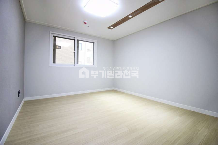 경기 부천원미구 중동 ♣♧인프라 완비되어 있어 살기 좋아요 분양 매물번호 10940 사진 5