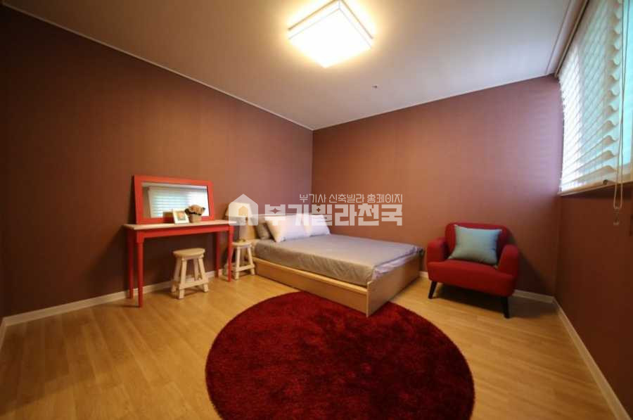 경기 부천원미구 심곡동 ♣♧고심해서 잘 만든 흔적이 보이는 집입니다 분양 매물번호 11249 사진 6
