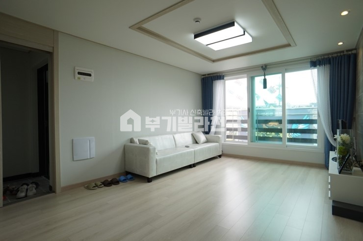 경기 부천원미구 소사동 ♣♧아파트형 스타일~ 견고한 내장재를 사용해서 튼튼해요~ 분양 매물번호 12092 사진 2