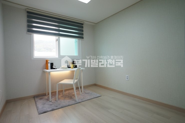 경기 부천원미구 소사동 ♣♧아파트형 스타일~ 견고한 내장재를 사용해서 튼튼해요~ 분양 매물번호 12092 사진 5