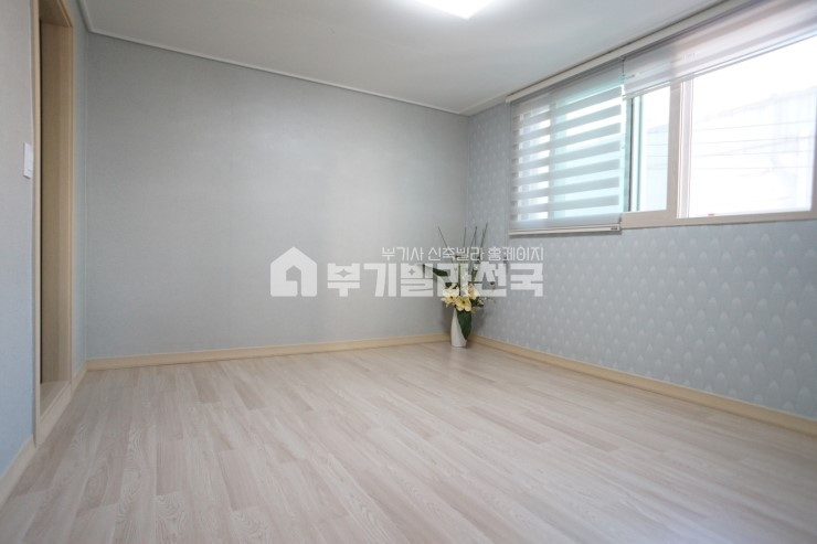 경기 부천오정구 원종동 ♣♧채광보소!! 남향으로 잘 지은 집!~ 분양 매물번호 15305 사진 3