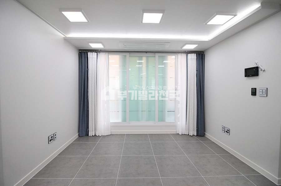 경기 부천원미구 역곡동 ♣♧역곡역 도보이용가능 / 최저실입금 / 다양한 구조 있어요 분양 매물번호 10469 사진 2