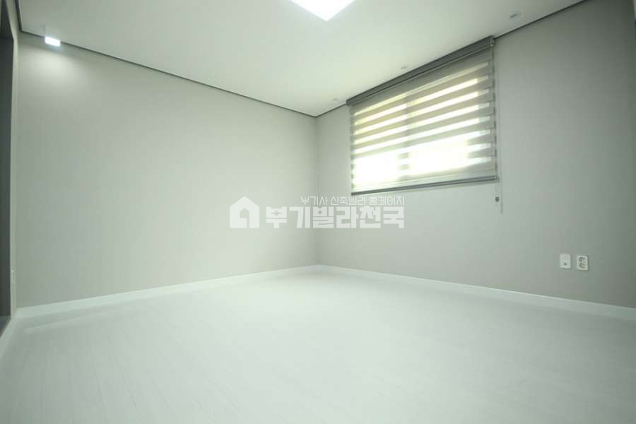 경기 부천소사구 심곡본동 ♣♧입주금부족시 상담 / 부천역 인근 고급빌라 /방3욕실2개 분양 매물번호 10471 사진 5