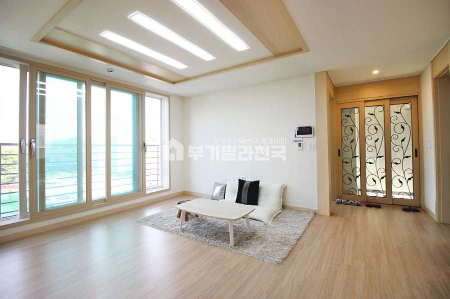 경기 부천오정구 여월동 ♣♧여월동 뜨고있는 현장 놓치지 마세요~ 분양 매물번호 10889 사진 1