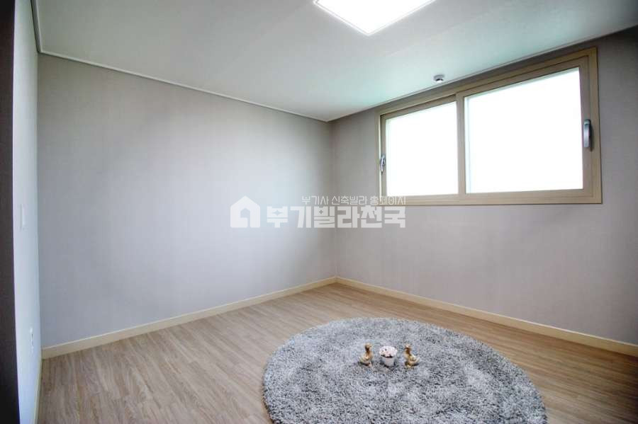 경기 부천오정구 여월동 ♣♧여월동 뜨고있는 현장 놓치지 마세요~ 분양 매물번호 10889 사진 5