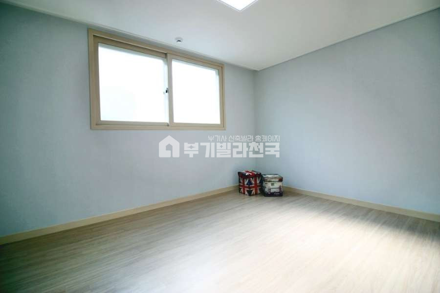 경기 부천오정구 여월동 ♣♧여월동 뜨고있는 현장 놓치지 마세요~ 분양 매물번호 10889 사진 6