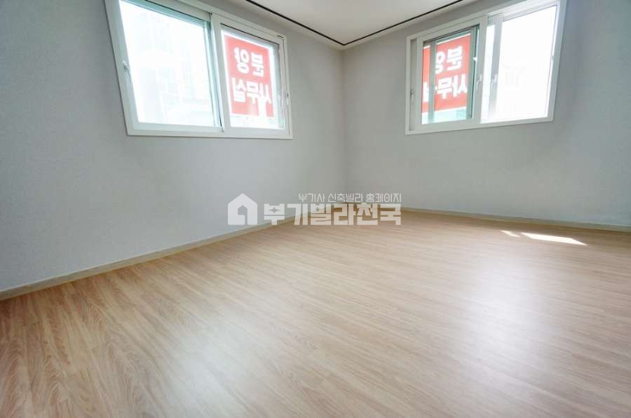 경기 부천원미구 원미동 ♣♧전세분양 다 가능하니까 연락주세요~ 분양 매물번호 10936 사진 5