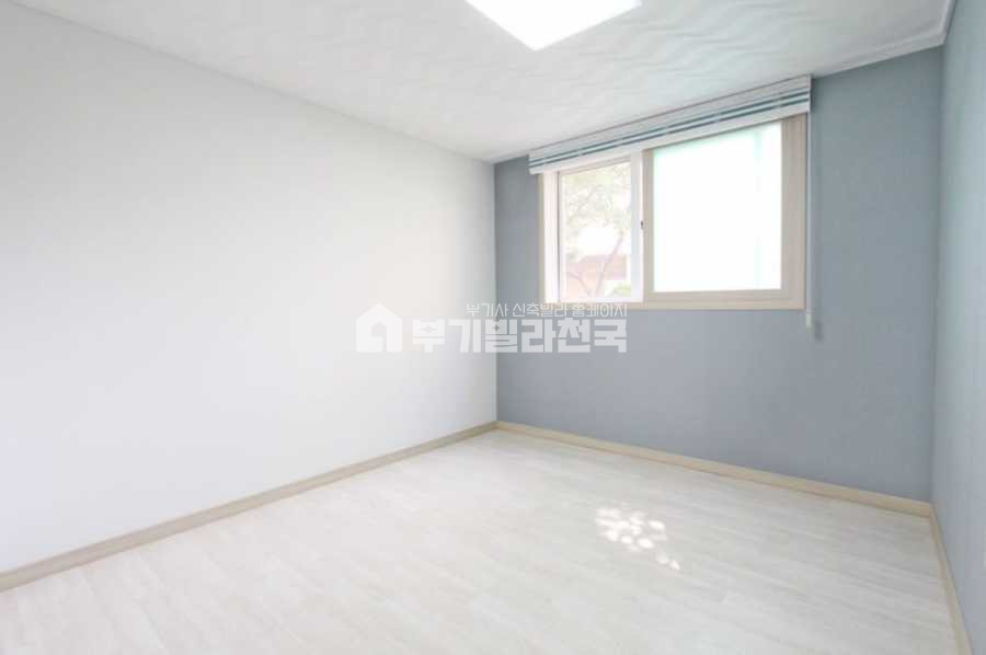 경기 부천원미구 약대동 ♣♧환하고 예쁜 인테리어의 쓰리룸입니다 분양 매물번호 11240 사진 5