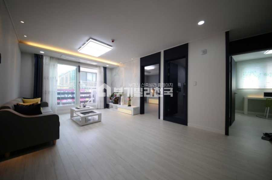 경기 부천원미구 상동 ♣♧해약되어 나온 특가세대! 이런집은 순식간에 계약됩니다 분양 매물번호 11254 사진 2