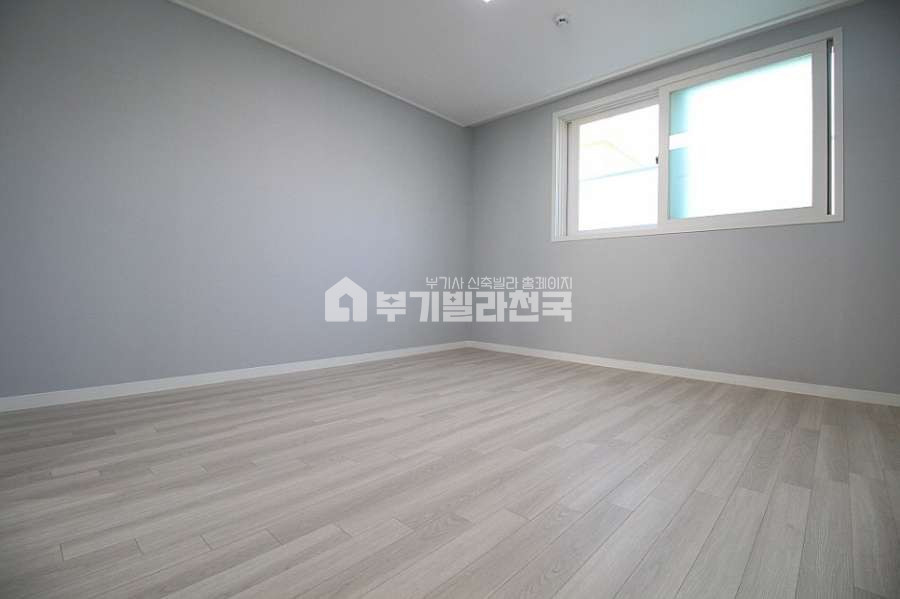 경기 부천오정구 삼정동 ♣♧삼정동 3룸 명문학군 / 행복한 보금자리 만들기~ 분양 매물번호 10479 사진 5