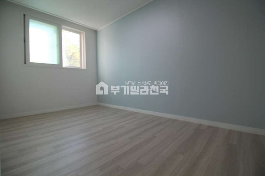 경기 부천오정구 삼정동 ♣♧삼정동 3룸 명문학군 / 행복한 보금자리 만들기~ 분양 매물번호 10479 사진 6