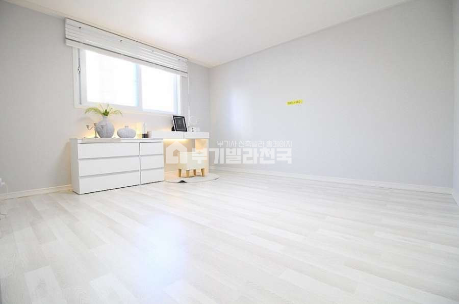 경기 부천오정구 여월동 ♣♧여월동3룸 / 산과 들이 있는 빌라 / 산책 가즈아~ 분양 매물번호 10483 사진 6