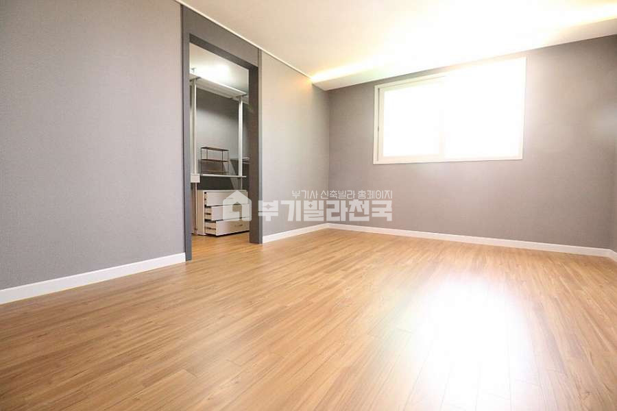 경기 부천오정구 원종동 ♣♧원종동 남향집 채광좋은 집 / 서울이 안부러운 근접성 /내집 사자~ 분양 매물번호 10485 사진 6