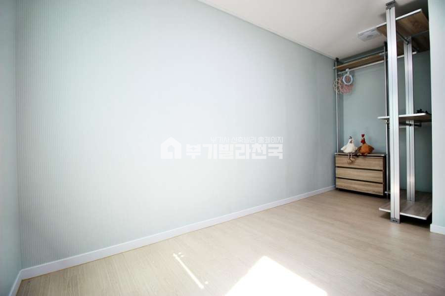 경기 부천소사구 괴안동 ♣♧이 집을 아직도 안 봤어요? 분양 매물번호 10930 사진 4