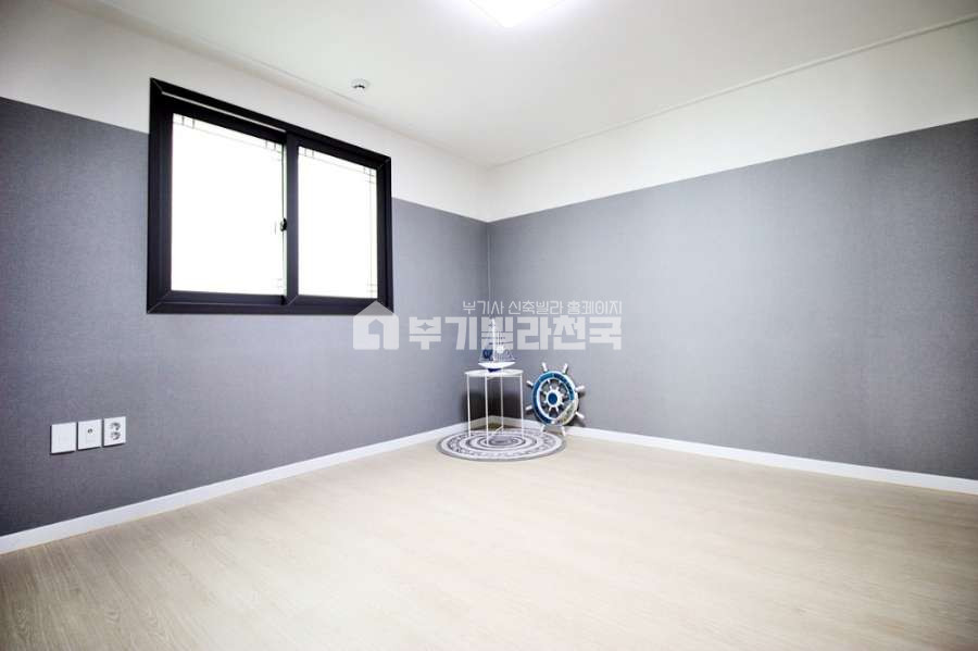 경기 부천소사구 괴안동 ♣♧이 집을 아직도 안 봤어요? 분양 매물번호 10930 사진 5