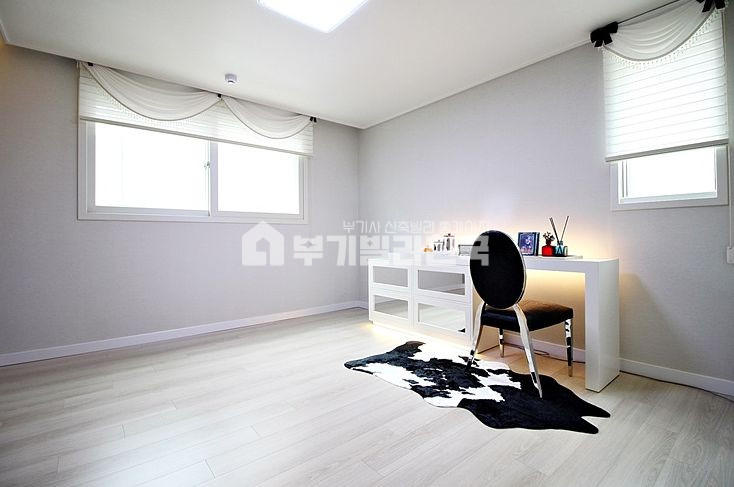 경기 부천오정구 여월동 ♣♧환하고 좋은 집을 찾으신다면 정남향의 환한 집입니다 분양 매물번호 11261 사진 5