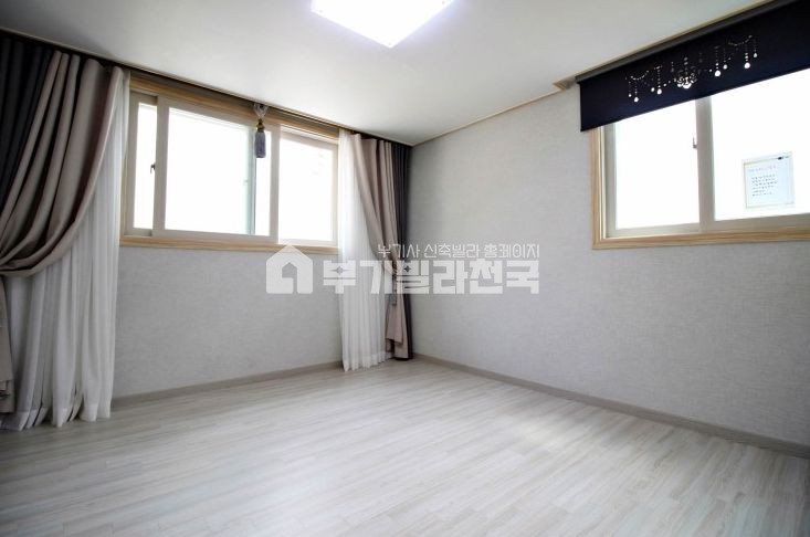 경기 부천원미구 도당동 ♣♧정붙이면 떠나기 힘들어요~ 분양 매물번호 11262 사진 5