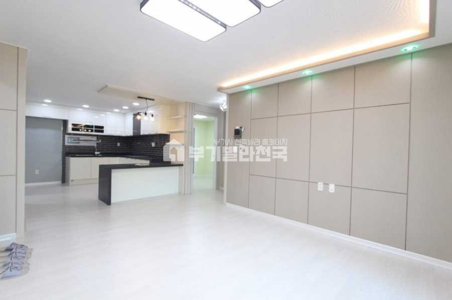 경기 파주시 동패동 ♣♧힐링 느낌 가득한 그런 집에서 살고 싶나요? 분양 매물번호 11070 사진 2