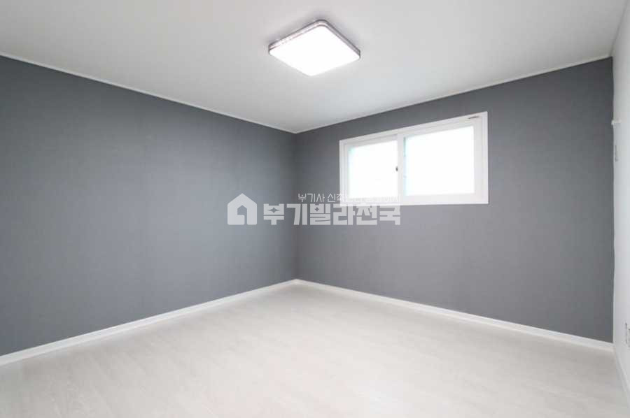 경기 파주시 동패동 ♣♧힐링 느낌 가득한 그런 집에서 살고 싶나요? 분양 매물번호 11070 사진 4
