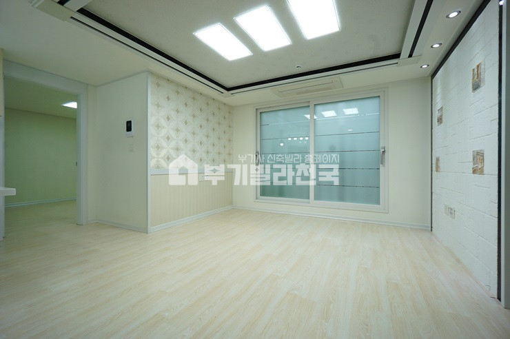 서울 관악구 봉천동 ♣♧럭셔리복층. 더이상 말이 필요 없네요 분양 매물번호 12181 사진 1
