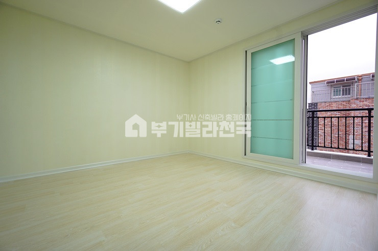 서울 관악구 봉천동 ♣♧럭셔리복층. 더이상 말이 필요 없네요 분양 매물번호 12181 사진 4