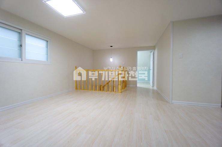 서울 관악구 봉천동 ♣♧럭셔리복층. 더이상 말이 필요 없네요 분양 매물번호 12181 사진 6
