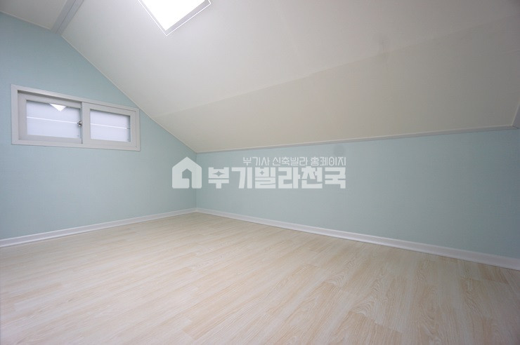 서울 관악구 봉천동 ♣♧럭셔리복층. 더이상 말이 필요 없네요 분양 매물번호 12181 사진 7