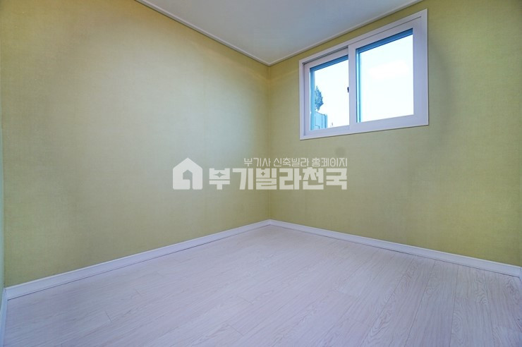 서울 관악구 봉천동 ♣♧고급인테리어 마감재로 견고하게 지은 집이네요 분양 매물번호 12180 사진 4