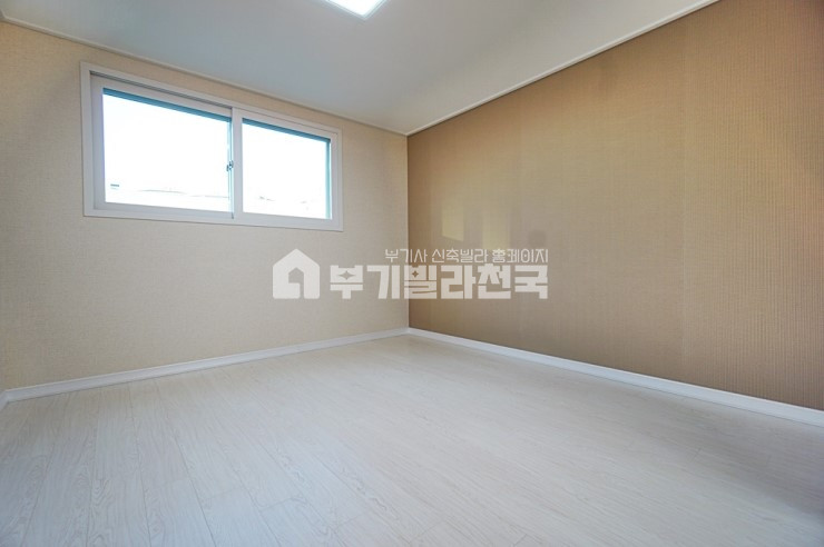 서울 관악구 봉천동 ♣♧고급인테리어 마감재로 견고하게 지은 집이네요 분양 매물번호 12180 사진 5