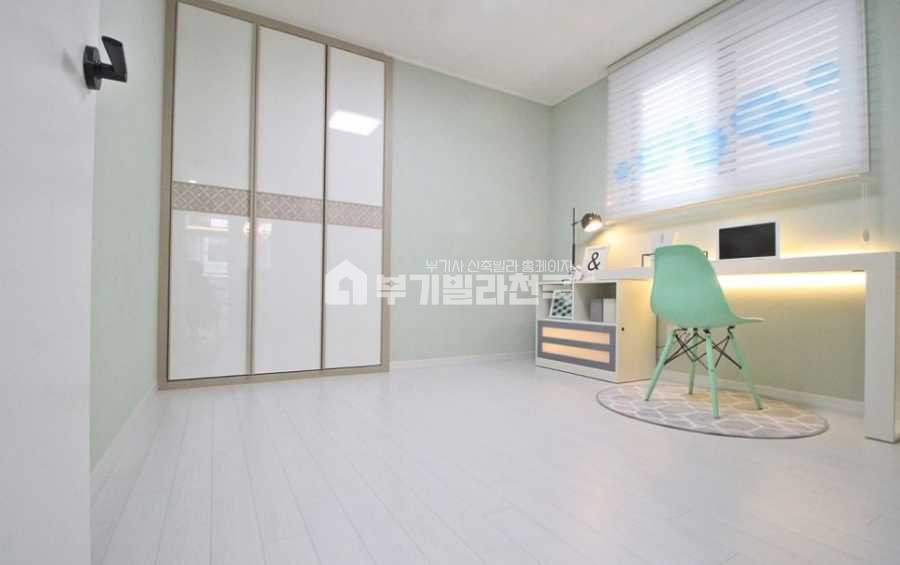 서울 관악구 신림동 ♣♧아름다움이란 바로 이런 것이죠~ 분양 매물번호 11092 사진 5