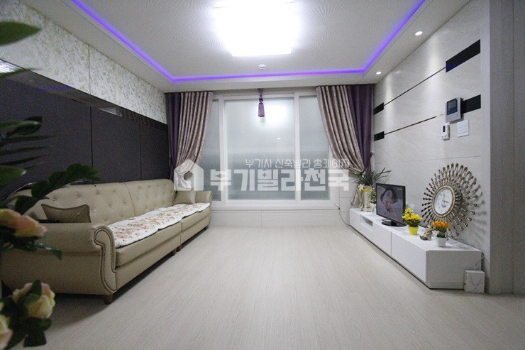 서울 관악구 신림동 ♣♧문의전화 폭주!! 4인가족 강력추천 매물입니다 분양 매물번호 12043 사진 2