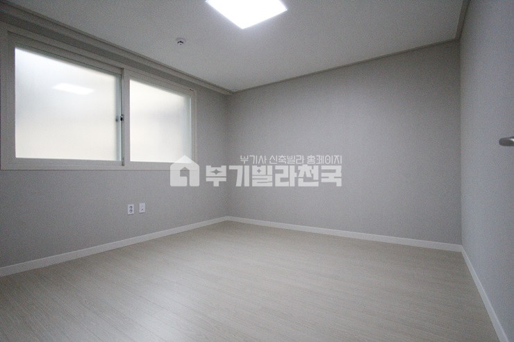 서울 관악구 신림동 ♣♧문의전화 폭주!! 4인가족 강력추천 매물입니다 분양 매물번호 12043 사진 4