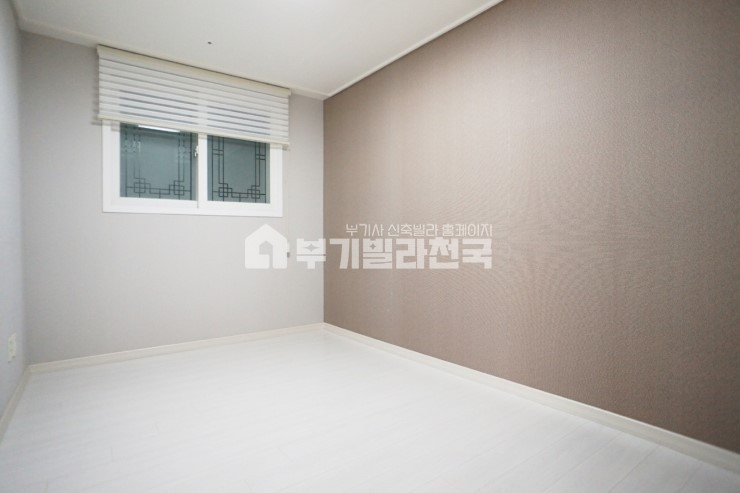 서울 영등포구 영등포동1가 ♣♧아름다운 투룸. 신혼은 이곳에서 시작하세요~ 분양 매물번호 12170 사진 5